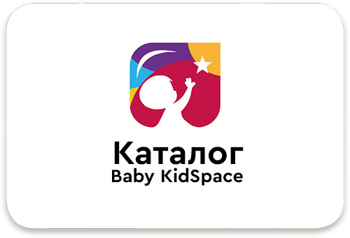 baby katalog