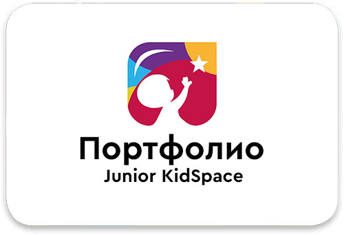 junior portfol
