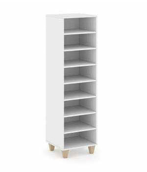 BWD11