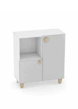 Baby-BBD-22-3