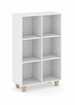 Baby-BBD-23-2