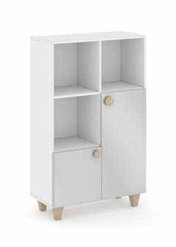 Baby-BBD-23-3