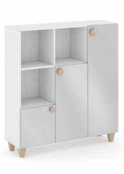 Baby-BBD-33-3