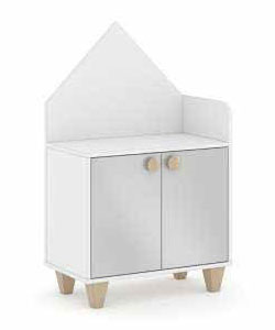 Baby-BPT02-1