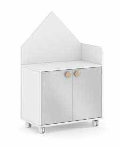 Baby-BPT02-2
