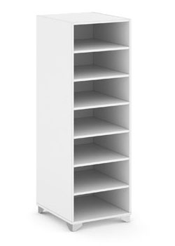 JWD11