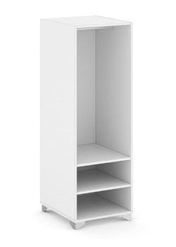 JWD12