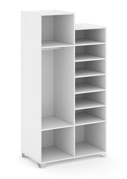 JWD22