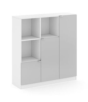 Junior-JBD34-1