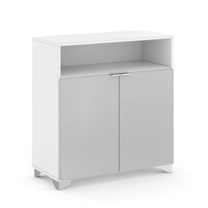 Junior-JPF01-2