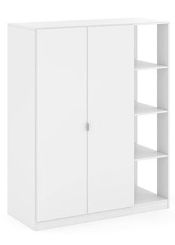 Junior-JWC21