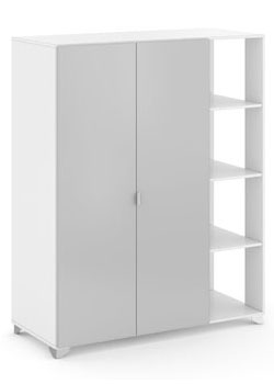 Junior-JWC22