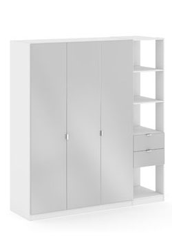 Junior-JWC31