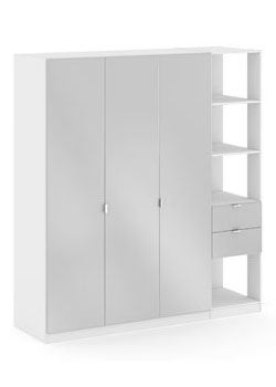 Junior-JWC32