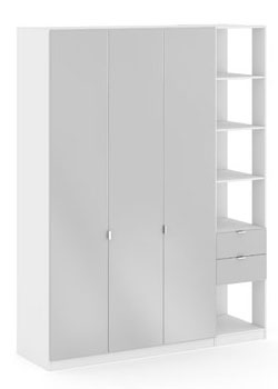 Junior-JWC33