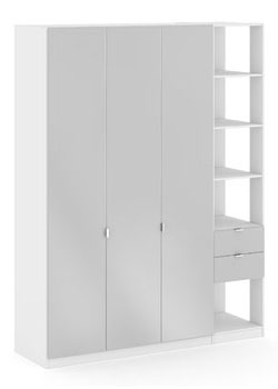 Junior-JWC34