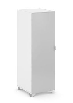 Junior-JWD12