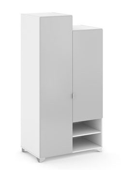 Junior-JWD22