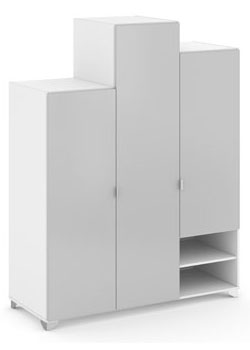 Junior-JWD32