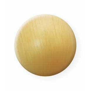 KS5011-70-OF