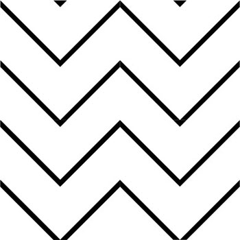PIC501-volny-pattern