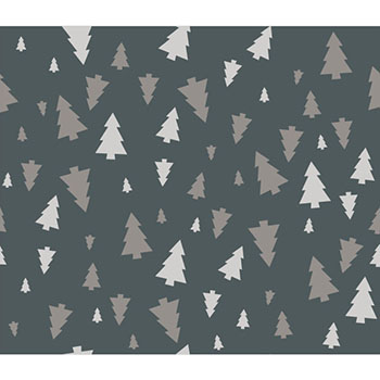 PIC505-elochki-pattern-1