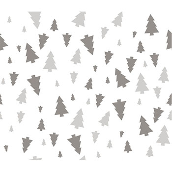 PIC505-elochki-pattern-2