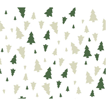 PIC505-elochki-pattern-3