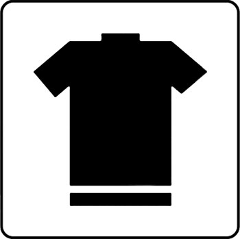 PIC513-1