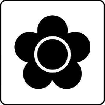 PIC521-1