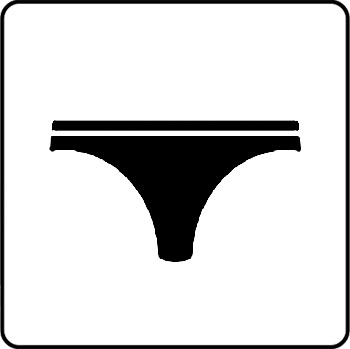 PIC522-1
