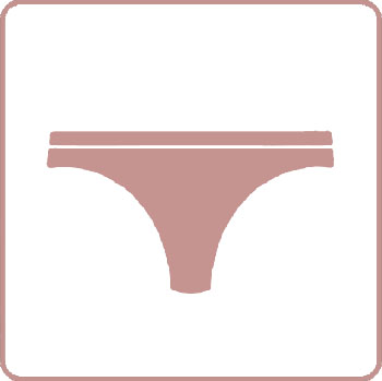 PIC522-3