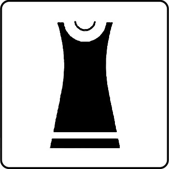 PIC523-1