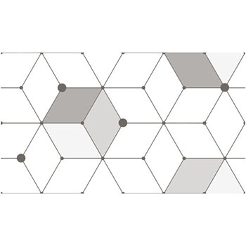 PIC531-geksagon-pattern-2