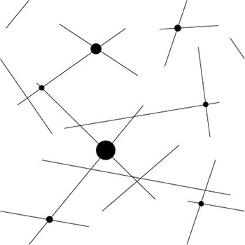 PIC532-haos-pattern
