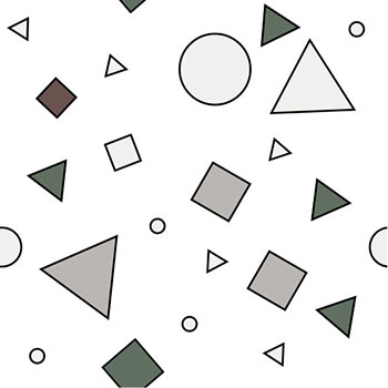 PIC535-figurki-pattern