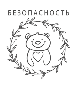 ecolog