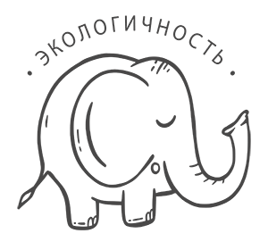ecolog