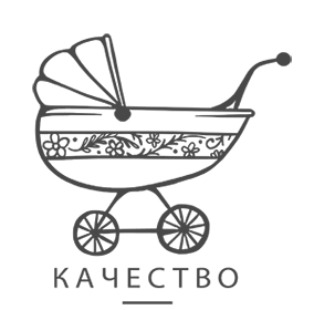 ecolog