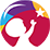 kidspace