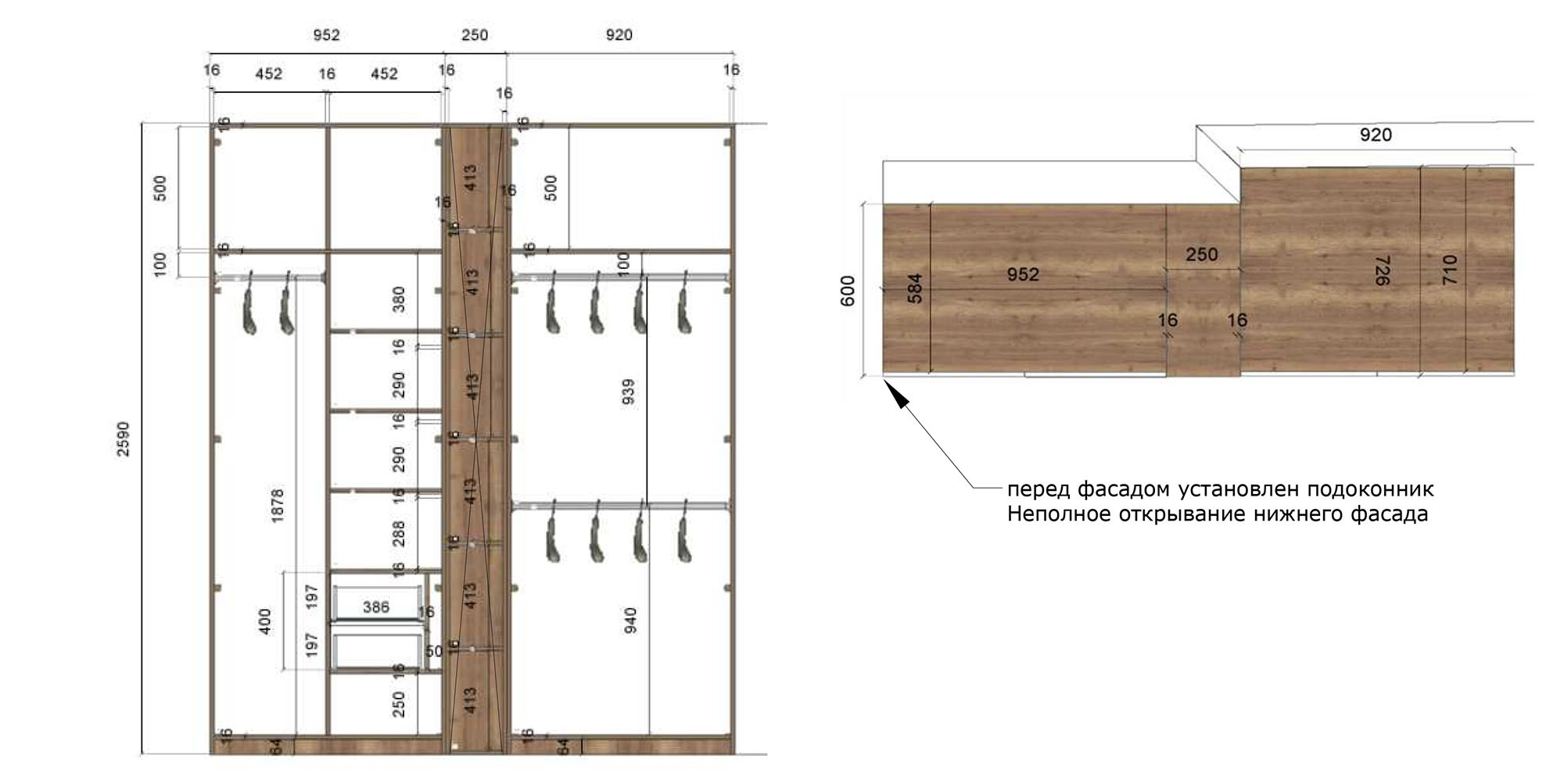 220722 1627 5