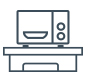byt-tehnika-menu-icon