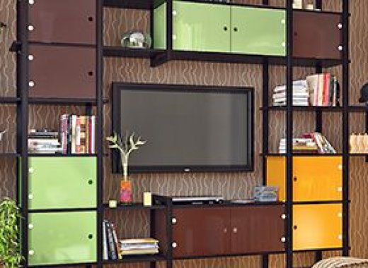 decor-plast