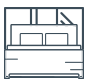 shkaf-2-detsk-icon