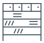print-detsk-icon