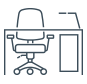 domofis-kabinet-icon