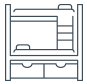 dvuh-krovat-detsk-icon
