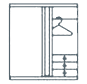 garderob-shkafy-kupe-menu-icon