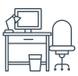kabinet-kabinet-icon
