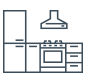 kuhni-classik-menu-icon